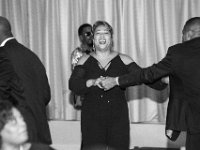 F94A8183 2019 Shaw U Alumni Legends Ball Terrence Jones Photography : Alumni Ball, Canon 5DMark3, Shaw U, Shaw University, Terrence Jones Photography, Terrence jones, The Legends Ball